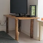 Appartement Plena Naturaleza En Pleno San Sebastian