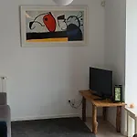 Plena Naturaleza En Pleno Appartement