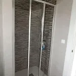 Appartement Plena Naturaleza En Pleno *