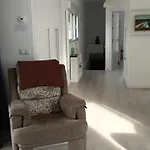 Plena Naturaleza En Pleno Appartement
