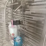 Appartement Plena Naturaleza En Pleno *