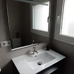 Plena Naturaleza En Pleno