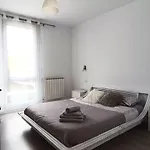 Plena Naturaleza En Pleno Appartement *