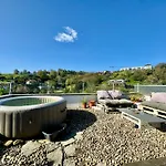 Plena Naturaleza En Pleno Appartement San Sebastian