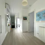 Plena Naturaleza En Pleno Appartement