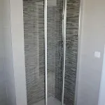 Plena Naturaleza En Pleno Appartement