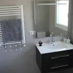 Appartement Plena Naturaleza En Pleno