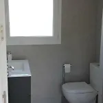 Appartement Plena Naturaleza En Pleno *