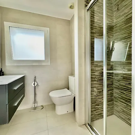 Plena Naturaleza En Pleno * San Sebastián