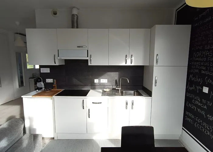 Plena Naturaleza En Pleno *