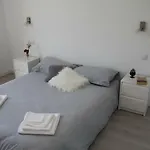 Plena Naturaleza En Pleno דירה *