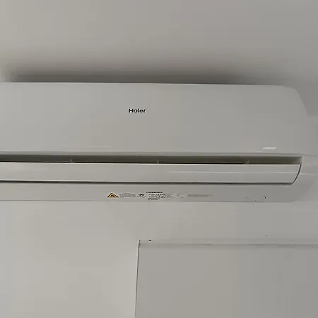 Plena Naturaleza En Pleno * Saint-Sébastien