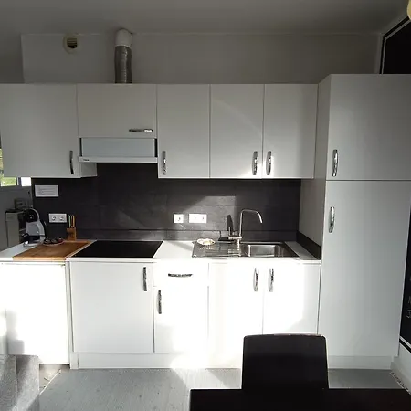 Plena Naturaleza En Pleno *