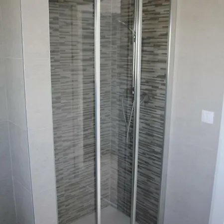 Plena Naturaleza En Pleno Appartement