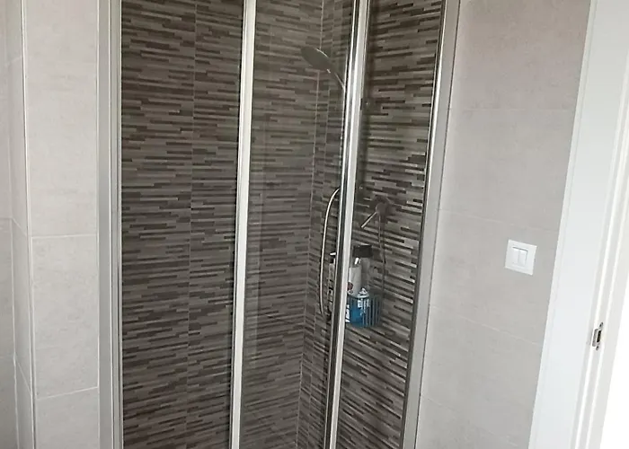 Appartement Plena Naturaleza En Pleno *