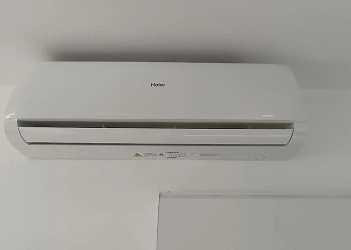 Plena Naturaleza En Pleno * San Sebastian