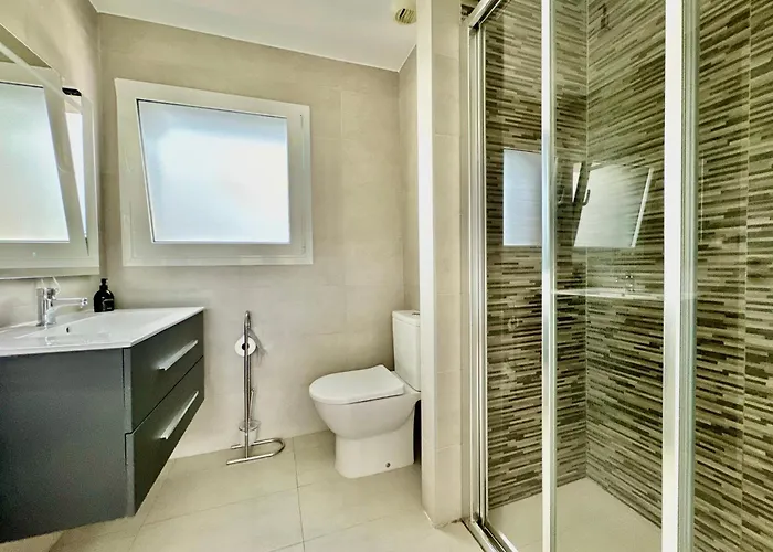 Plena Naturaleza En Pleno * San Sebastian