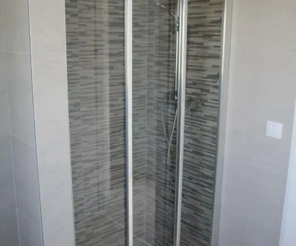 Plena Naturaleza En Pleno Appartement