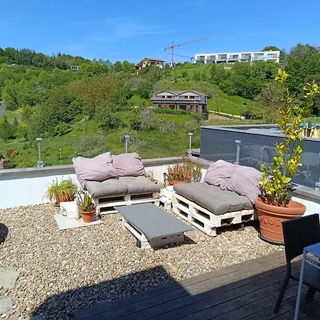 Plena Naturaleza En Pleno * Сан-Себастьян